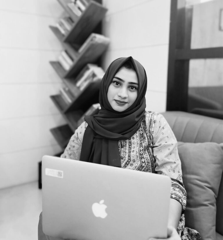 best freelance digital marketing expert in malappuram