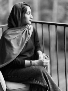 Best freelance digital marketing expert in malappuram