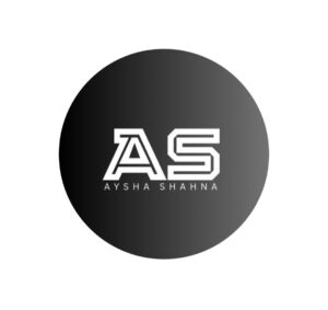 best freelance digital marketing expert in malappuram