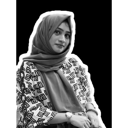 WhatsApp Image 2025-06-27 at 11.06.10 AM (1) best freelance digital marketing expert in malappuram